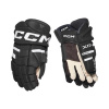 Перчатки хоккейные CCM Tacks XR80 Sr марк