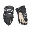 Перчатки хоккейные CCM Tacks XR Pro Jr марк