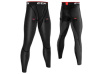 Бандаж-брюки хоккейные CCM Compression Grip Sr марк