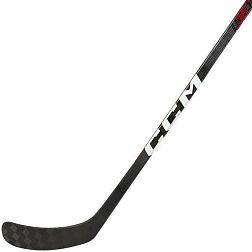 Клюшка композитная   HS JETSPEED FT6 PRO SR